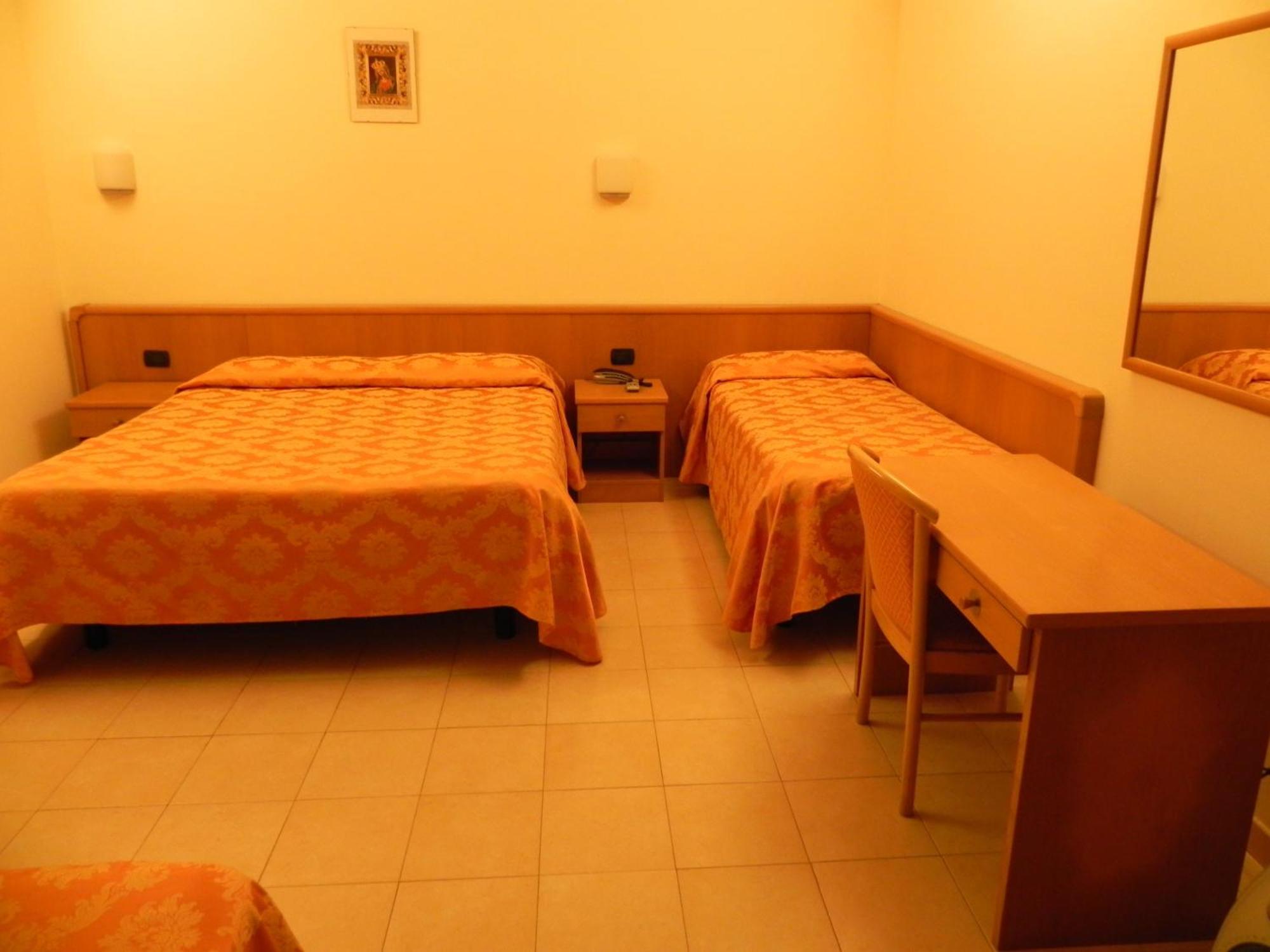 Hotel Il Saraceno Volastra Kültér fotó