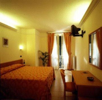 Hotel Il Saraceno Volastra Kültér fotó
