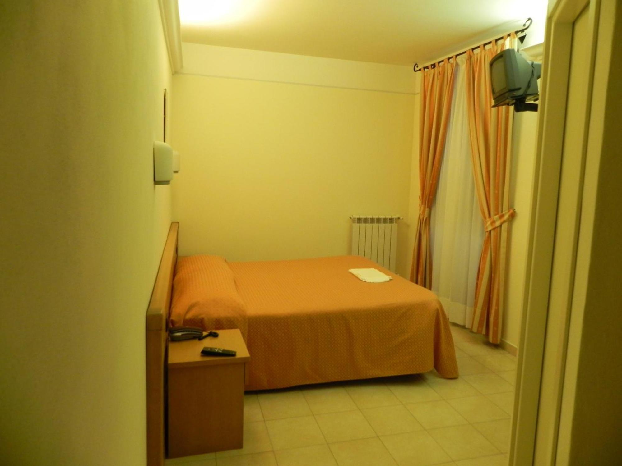 Hotel Il Saraceno Volastra Kültér fotó