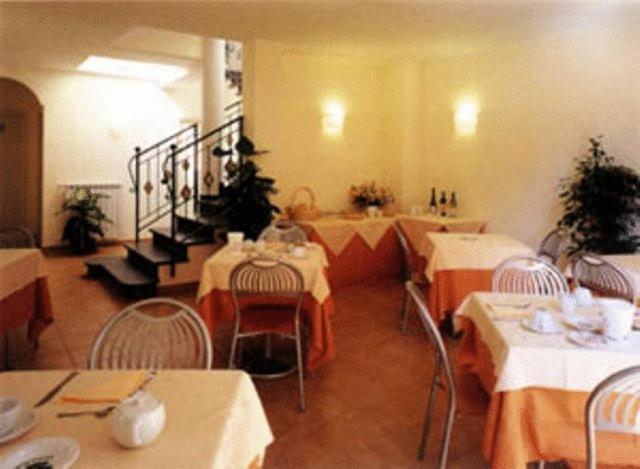 Hotel Il Saraceno Volastra Kültér fotó