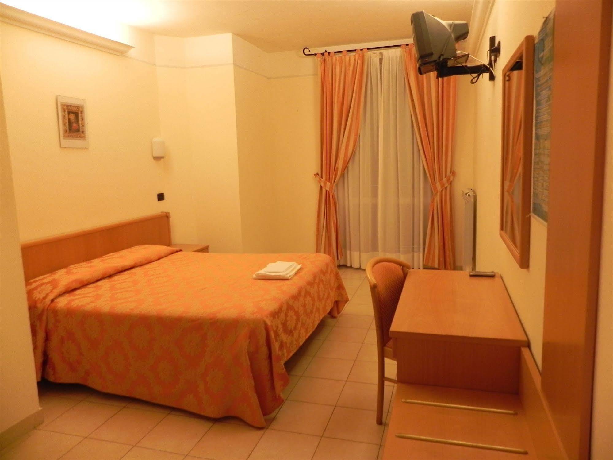 Hotel Il Saraceno Volastra Kültér fotó